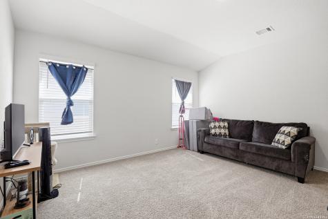 10522 Neversink Boulevard San Antonio TX 78252