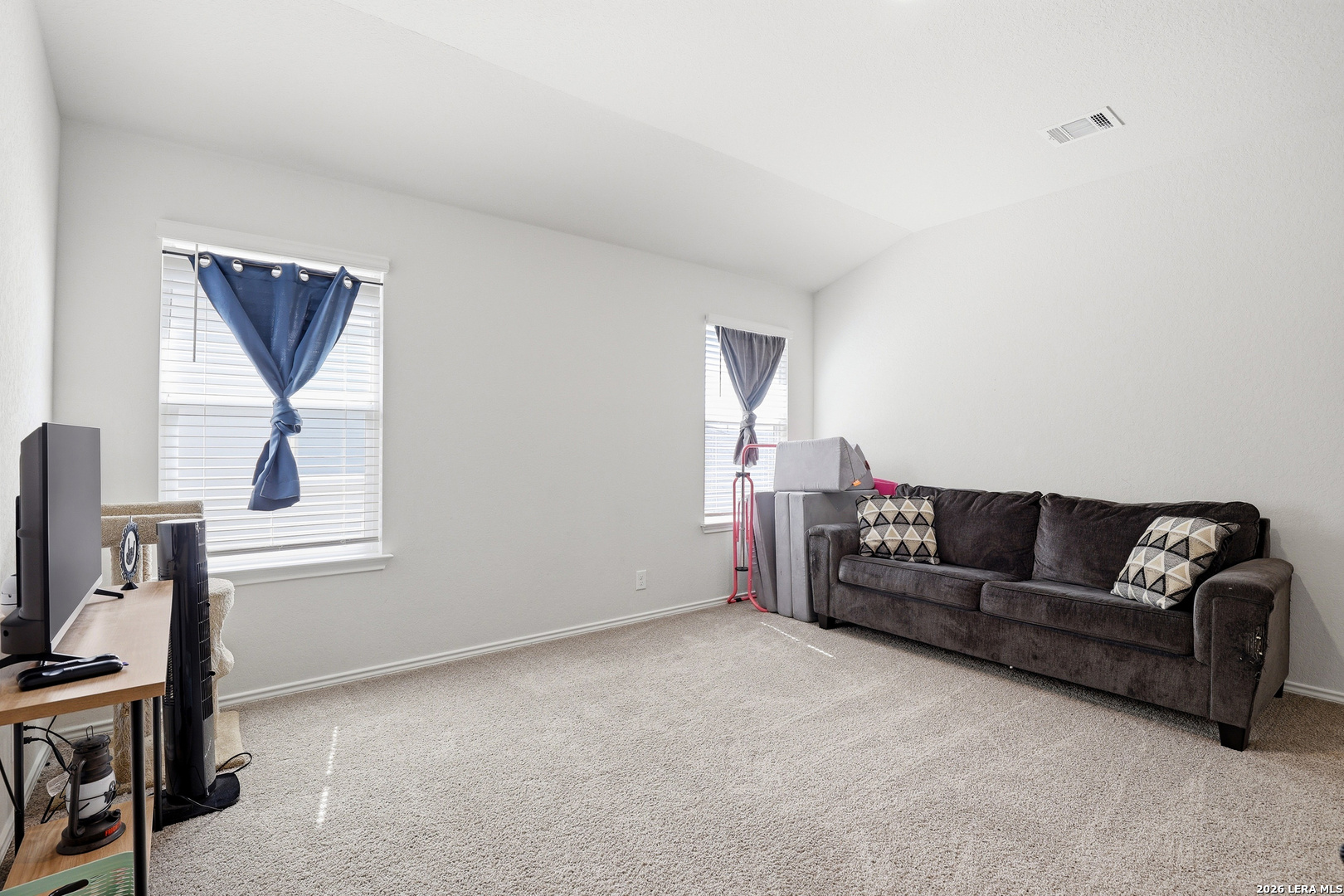 10522 Neversink Boulevard San Antonio TX 78252