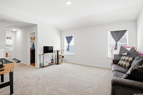 10522 Neversink Boulevard San Antonio TX 78252