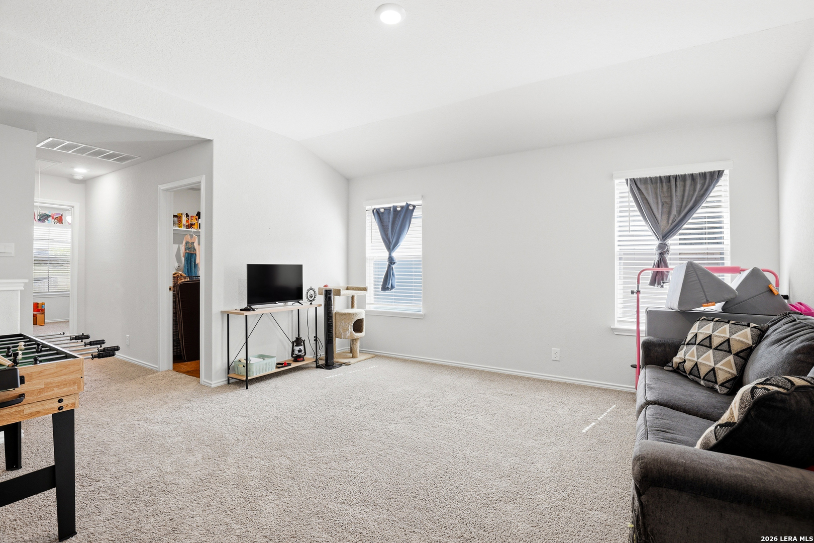 10522 Neversink Boulevard San Antonio TX 78252
