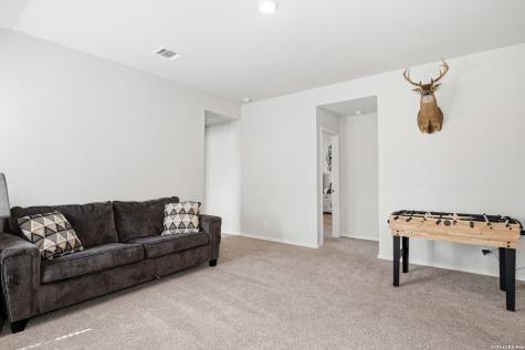 10522 Neversink Boulevard San Antonio TX 78252