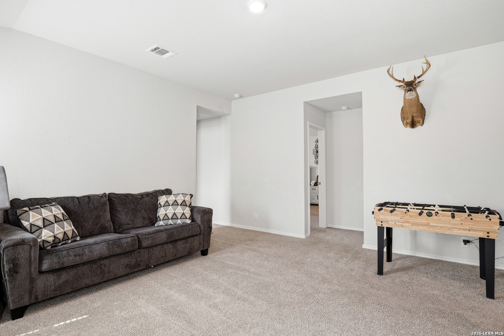 10522 Neversink Boulevard San Antonio TX 78252