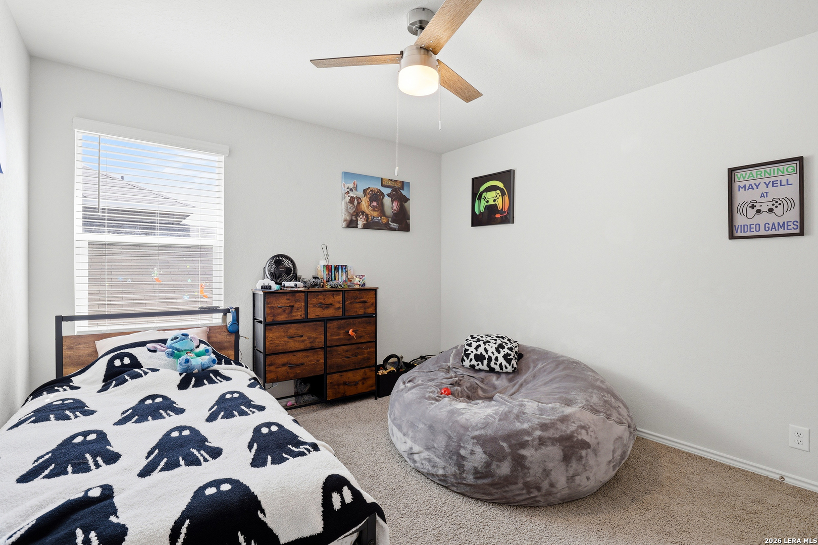 10522 Neversink Boulevard San Antonio TX 78252