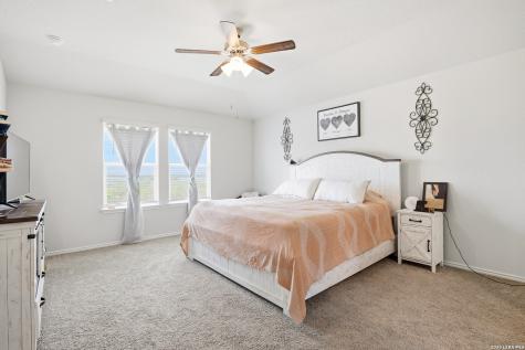 10522 Neversink Boulevard San Antonio TX 78252