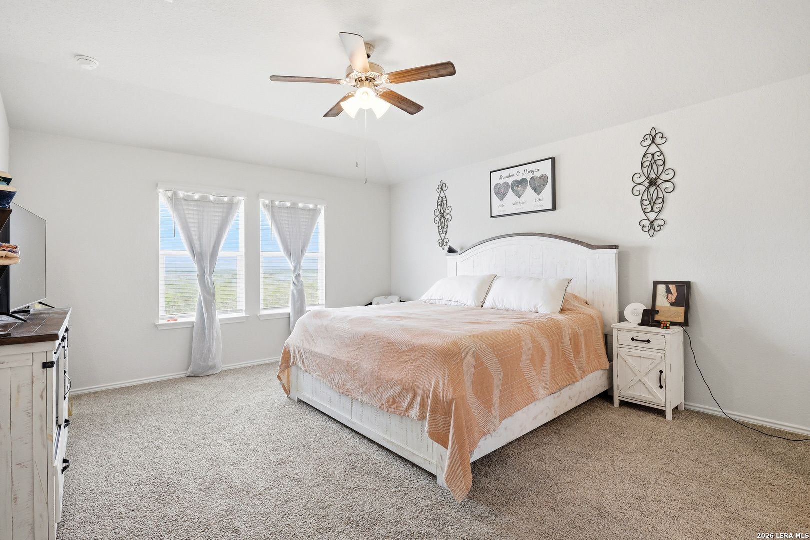 10522 Neversink Boulevard San Antonio TX 78252