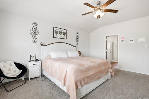 10522 Neversink Boulevard San Antonio TX 78252