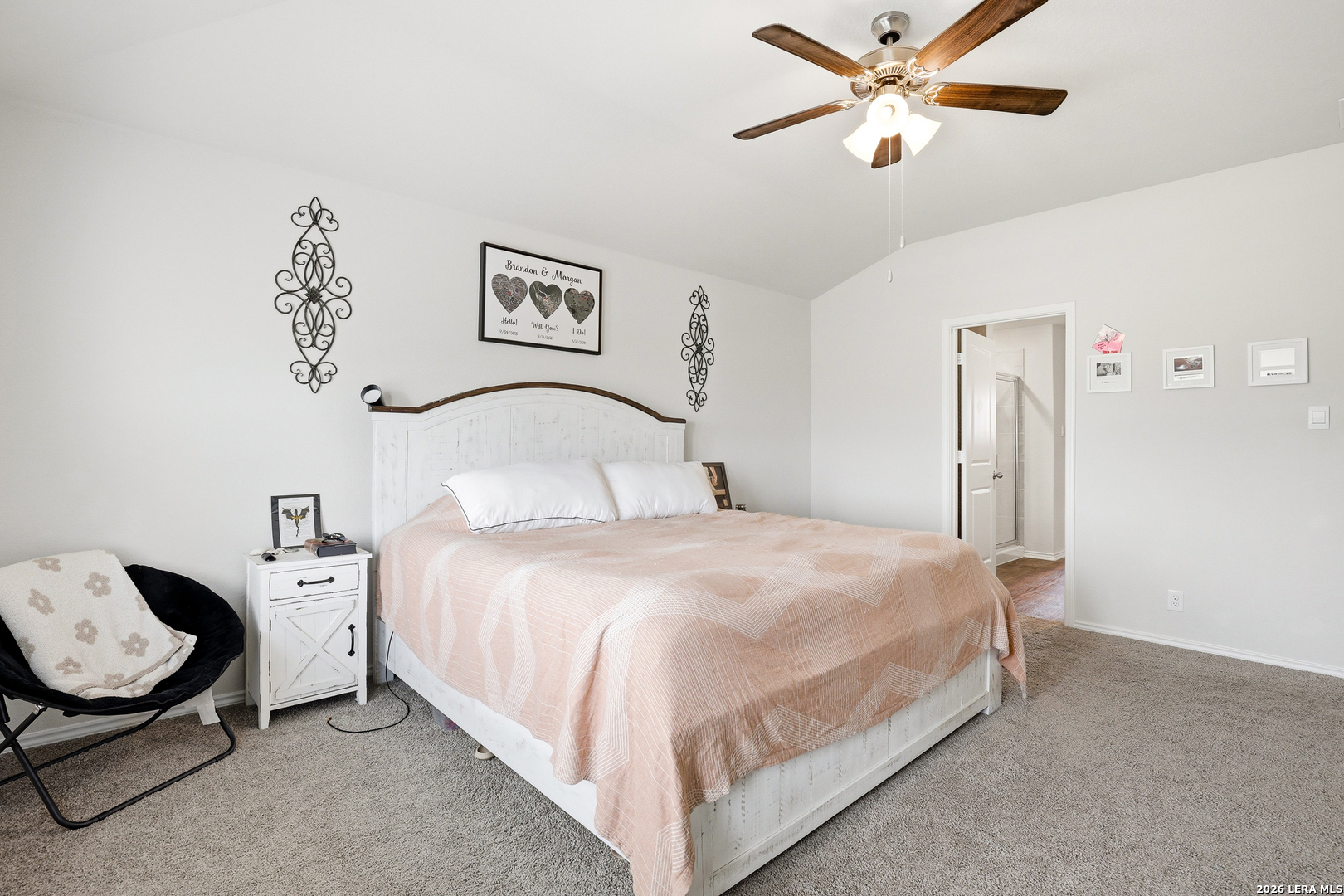10522 Neversink Boulevard San Antonio TX 78252
