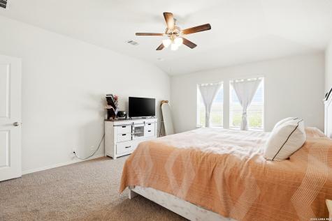 10522 Neversink Boulevard San Antonio TX 78252