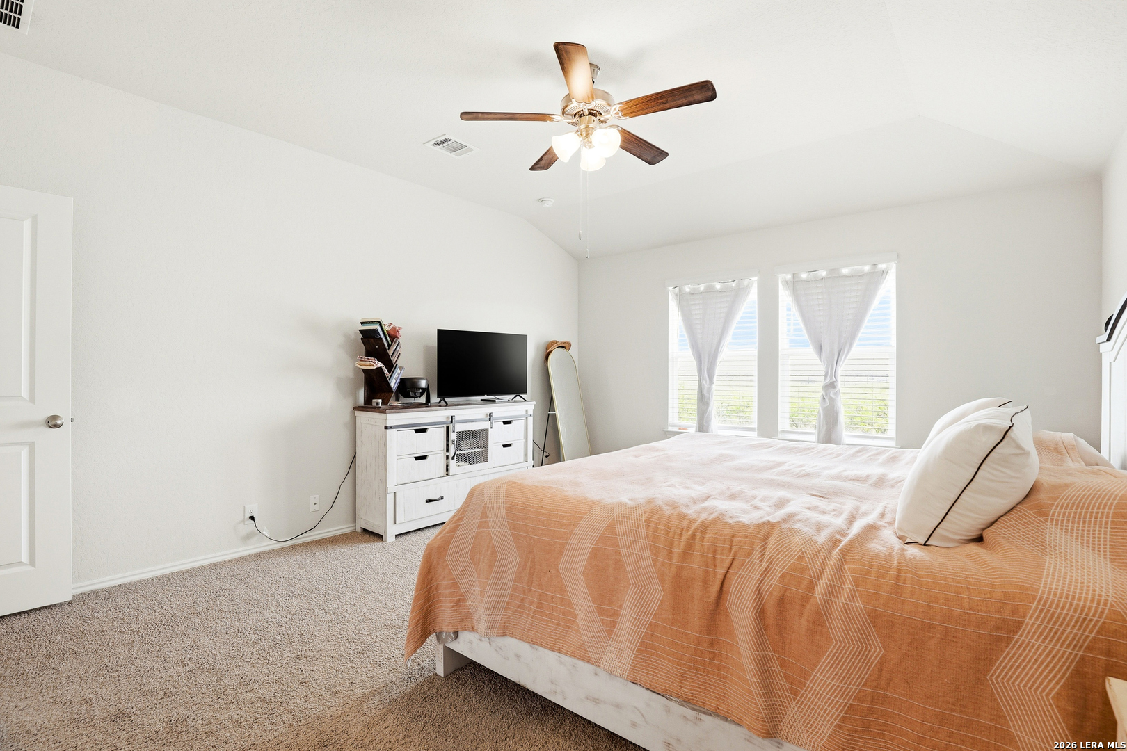 10522 Neversink Boulevard San Antonio TX 78252