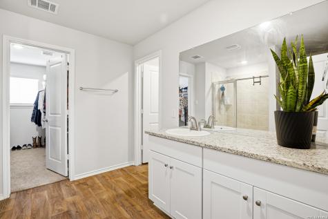 10522 Neversink Boulevard San Antonio TX 78252