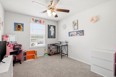 10522 Neversink Boulevard San Antonio TX 78252