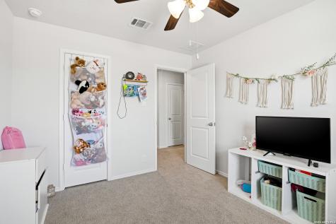 10522 Neversink Boulevard San Antonio TX 78252