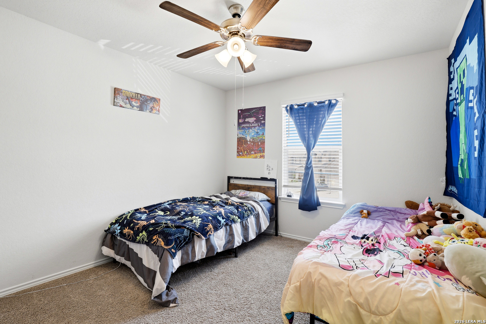 10522 Neversink Boulevard San Antonio TX 78252