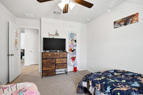 10522 Neversink Boulevard San Antonio TX 78252