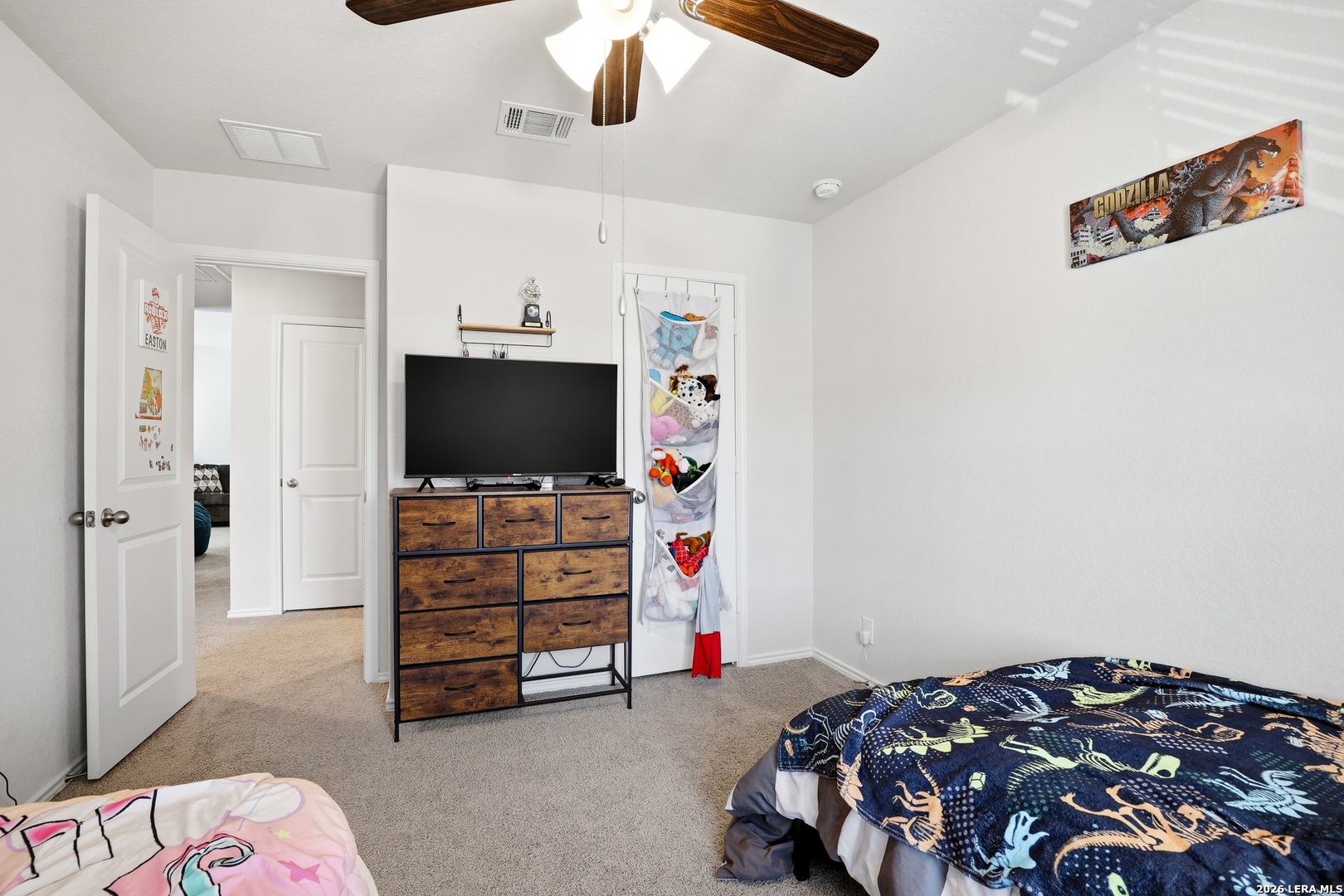 10522 Neversink Boulevard San Antonio TX 78252
