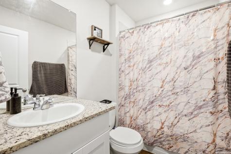 10522 Neversink Boulevard San Antonio TX 78252