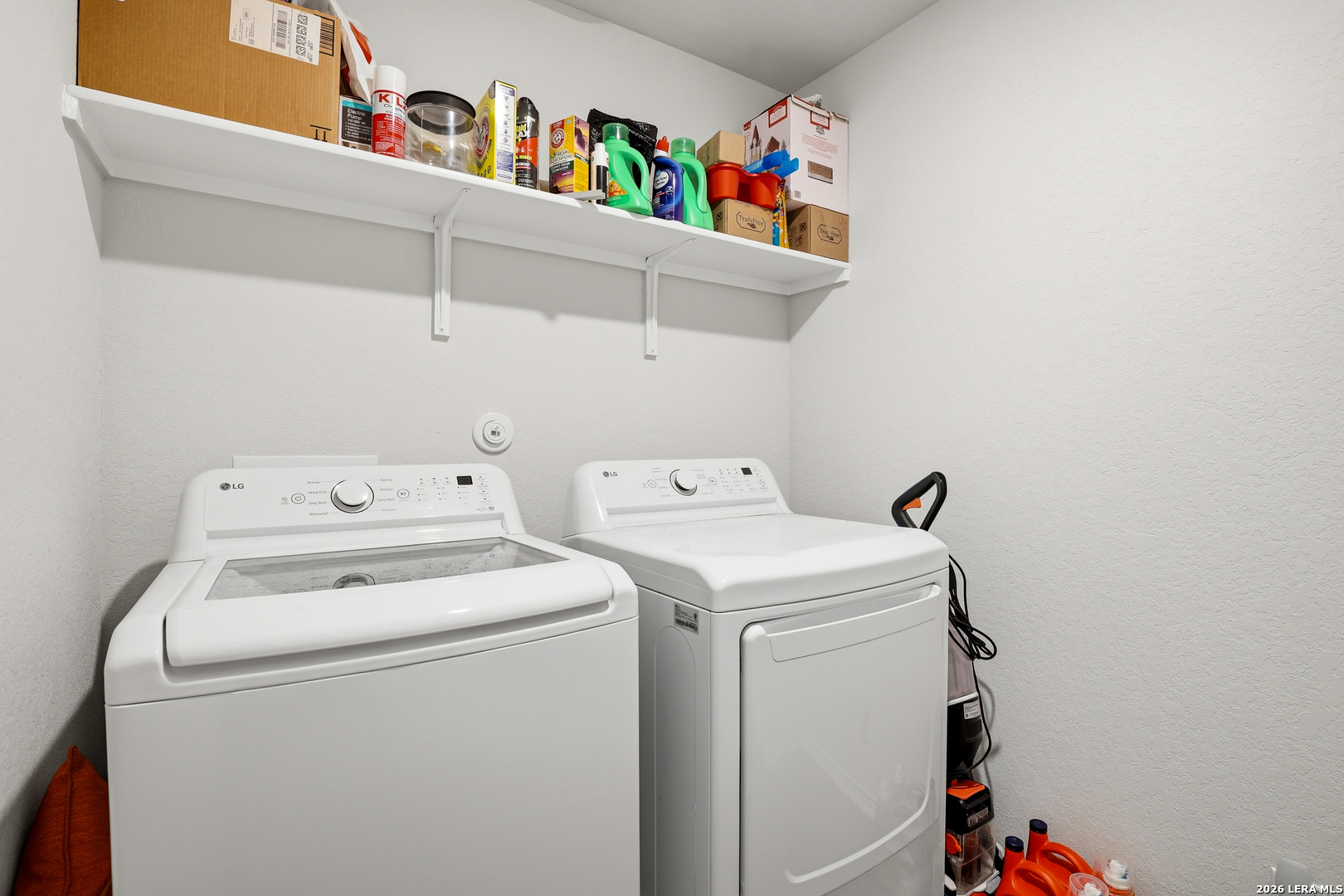 10522 Neversink Boulevard San Antonio TX 78252