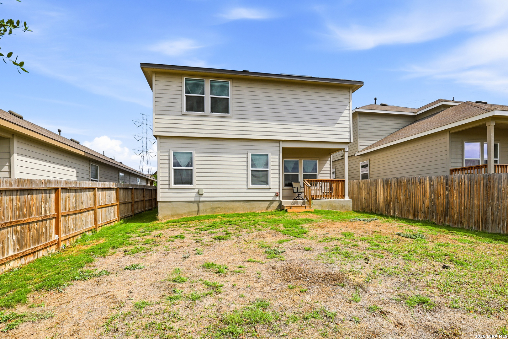 10522 Neversink Boulevard San Antonio TX 78252