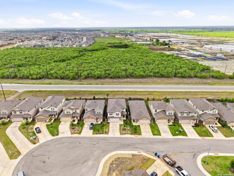 10522 Neversink Boulevard San Antonio TX 78252