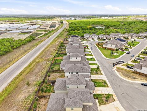 10522 Neversink Boulevard San Antonio TX 78252