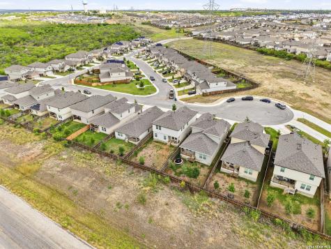 10522 Neversink Boulevard San Antonio TX 78252