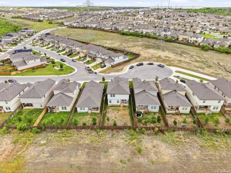 10522 Neversink Boulevard San Antonio TX 78252