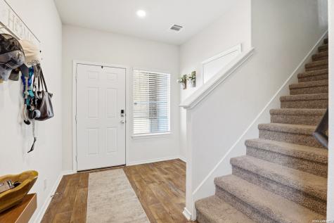10522 Neversink Boulevard San Antonio TX 78252