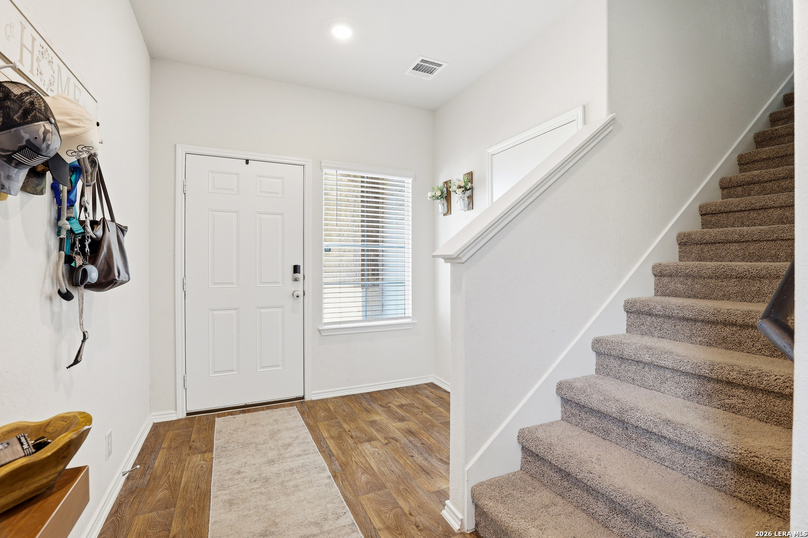10522 Neversink Boulevard San Antonio TX 78252