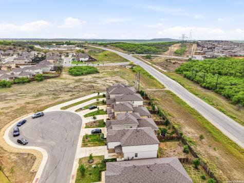 10522 Neversink Boulevard San Antonio TX 78252