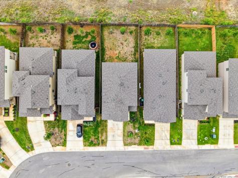 10522 Neversink Boulevard San Antonio TX 78252