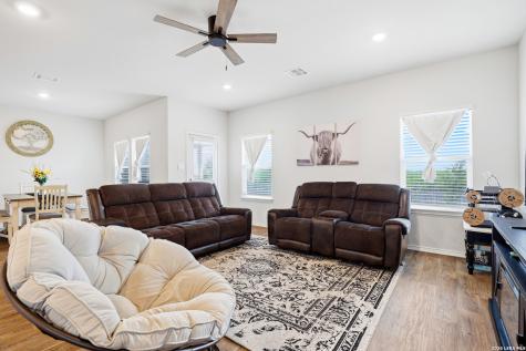 10522 Neversink Boulevard San Antonio TX 78252