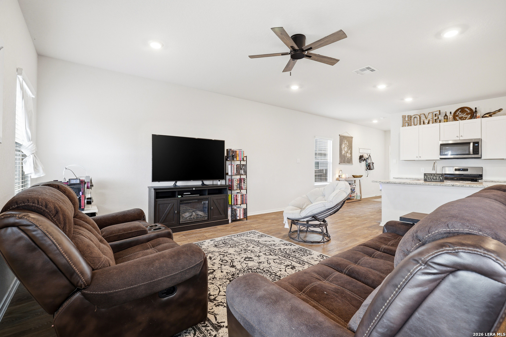 10522 Neversink Boulevard San Antonio TX 78252
