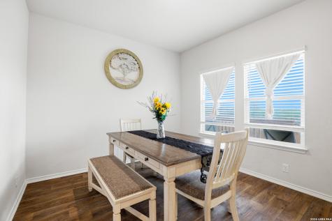 10522 Neversink Boulevard San Antonio TX 78252