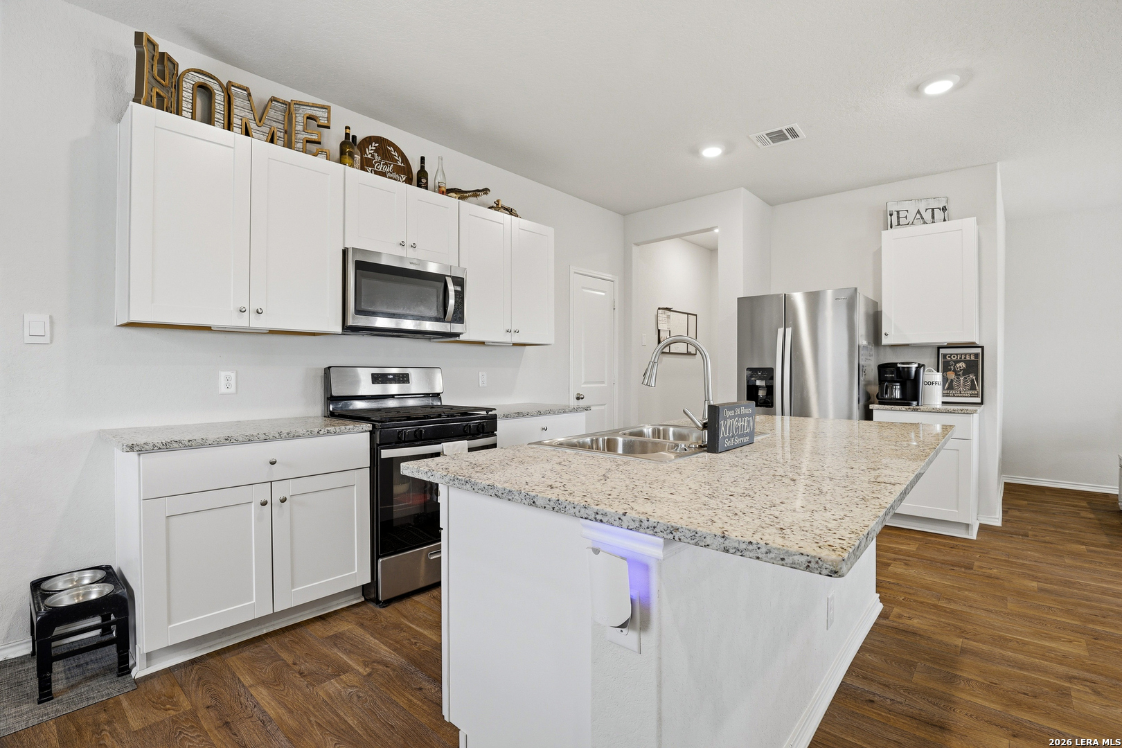 10522 Neversink Boulevard San Antonio TX 78252