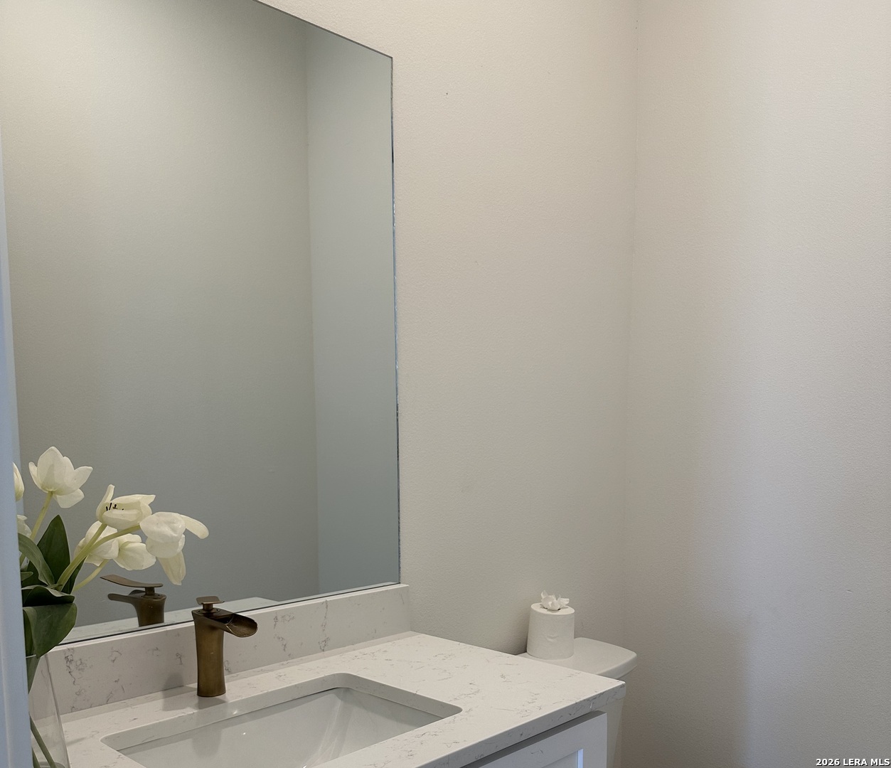 108 Abrego Trail Floresville TX 78114