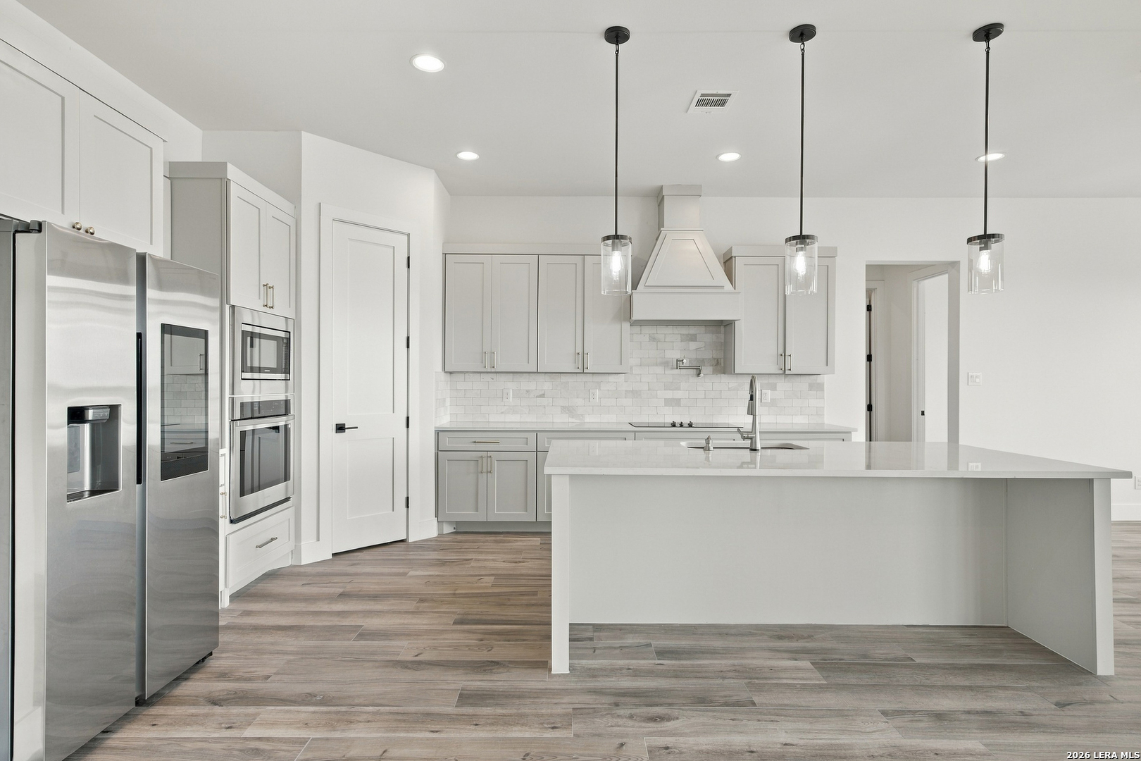 108 Abrego Trail Floresville TX 78114