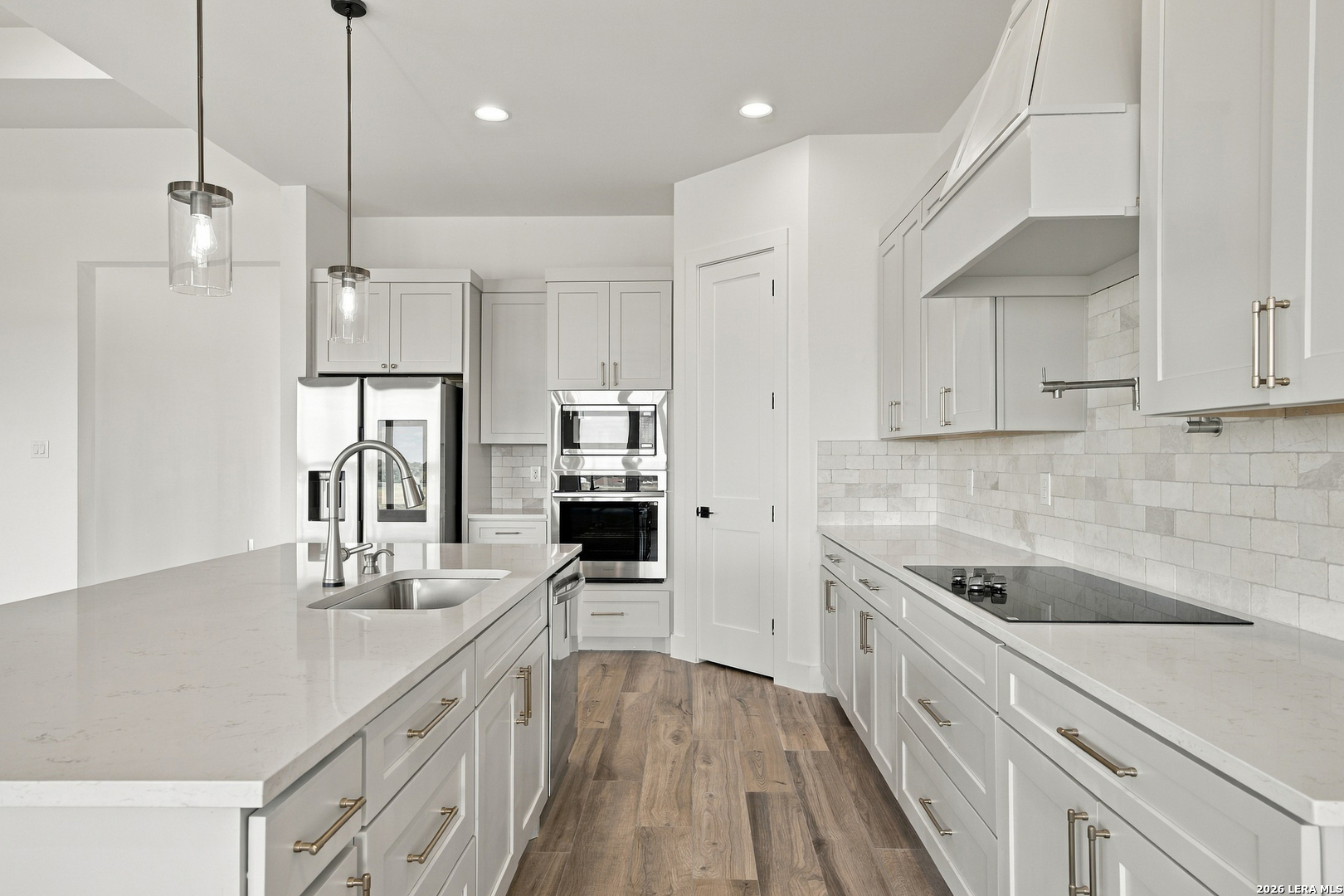 108 Abrego Trail Floresville TX 78114