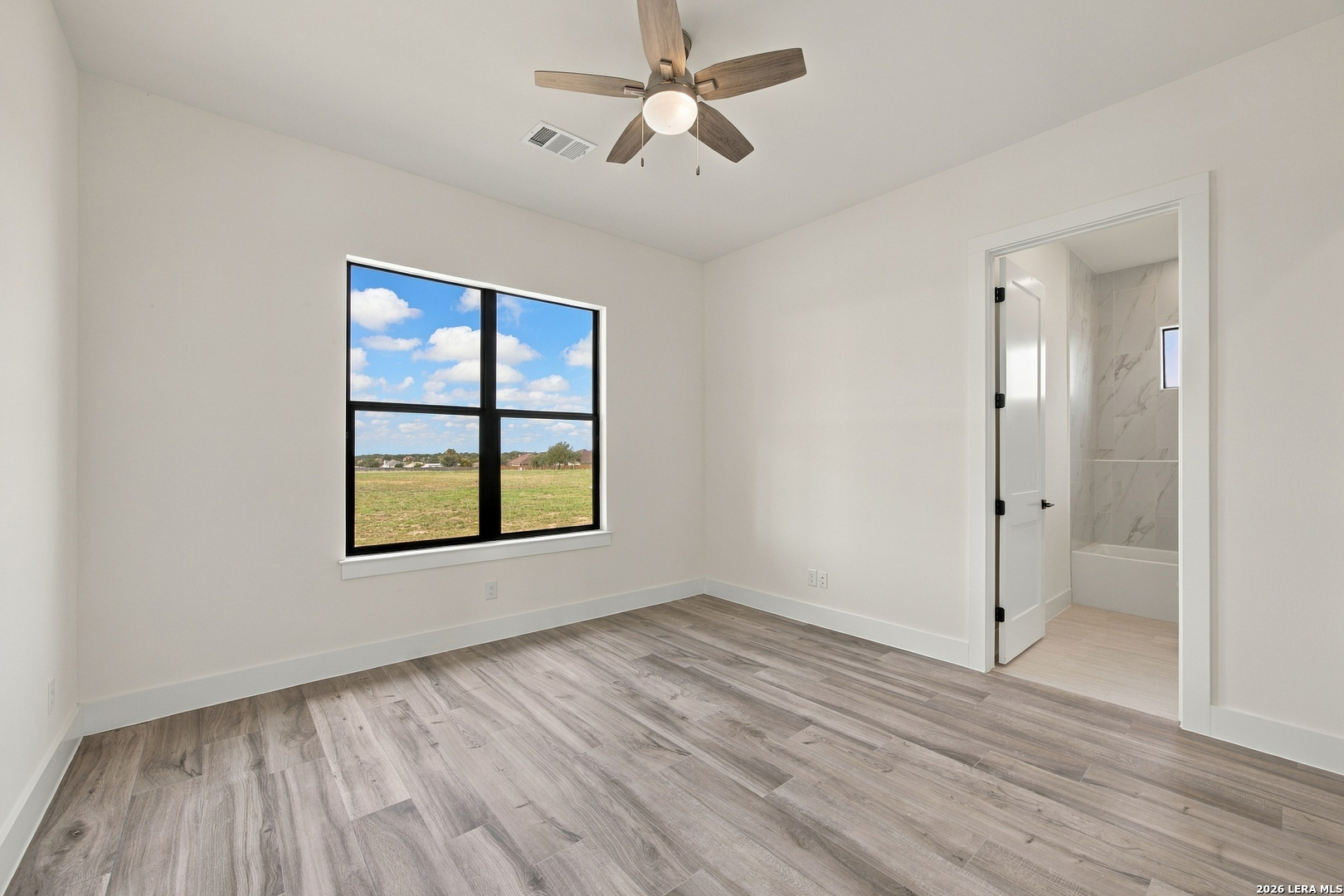 108 Abrego Trail Floresville TX 78114