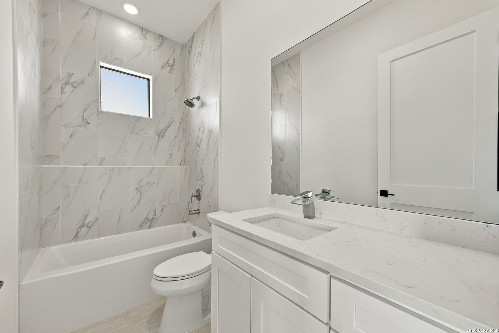 108 Abrego Trail Floresville TX 78114