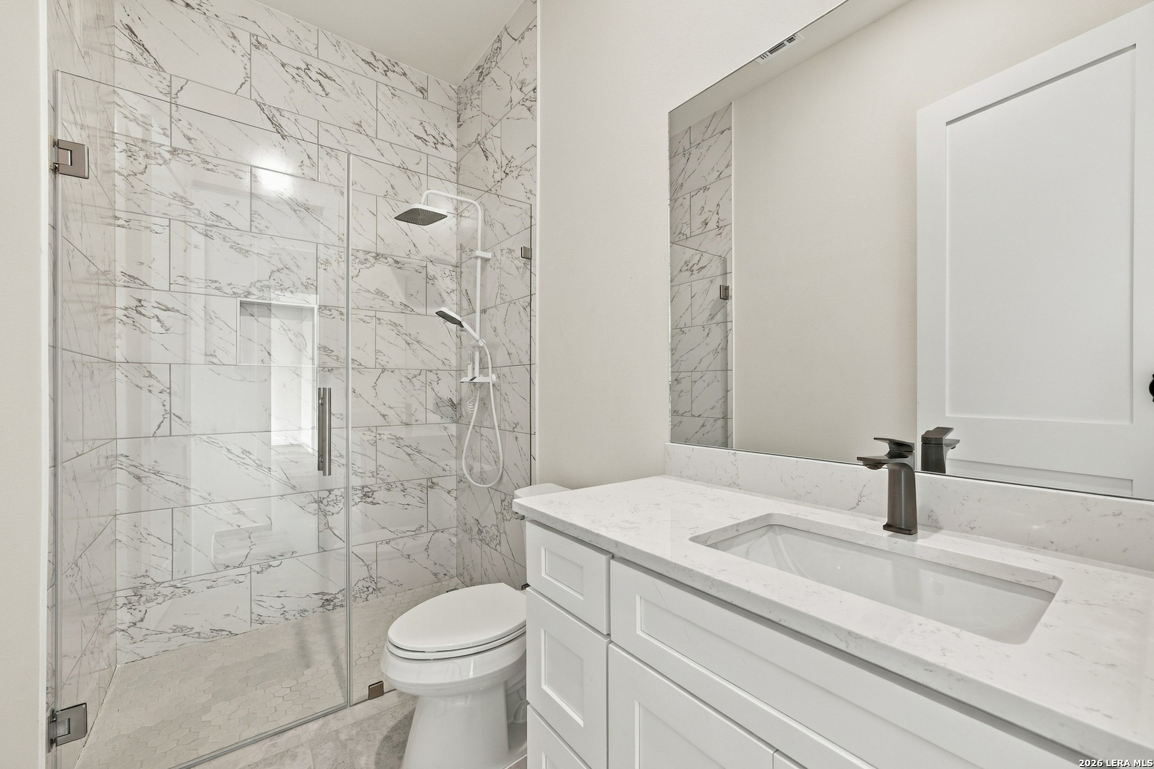 108 Abrego Trail Floresville TX 78114