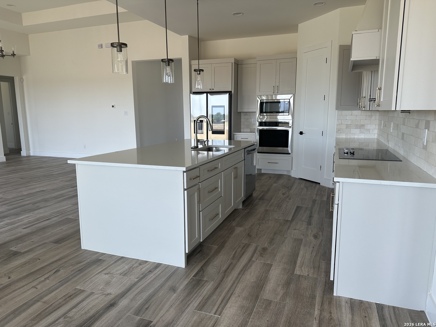 108 Abrego Trail Floresville TX 78114