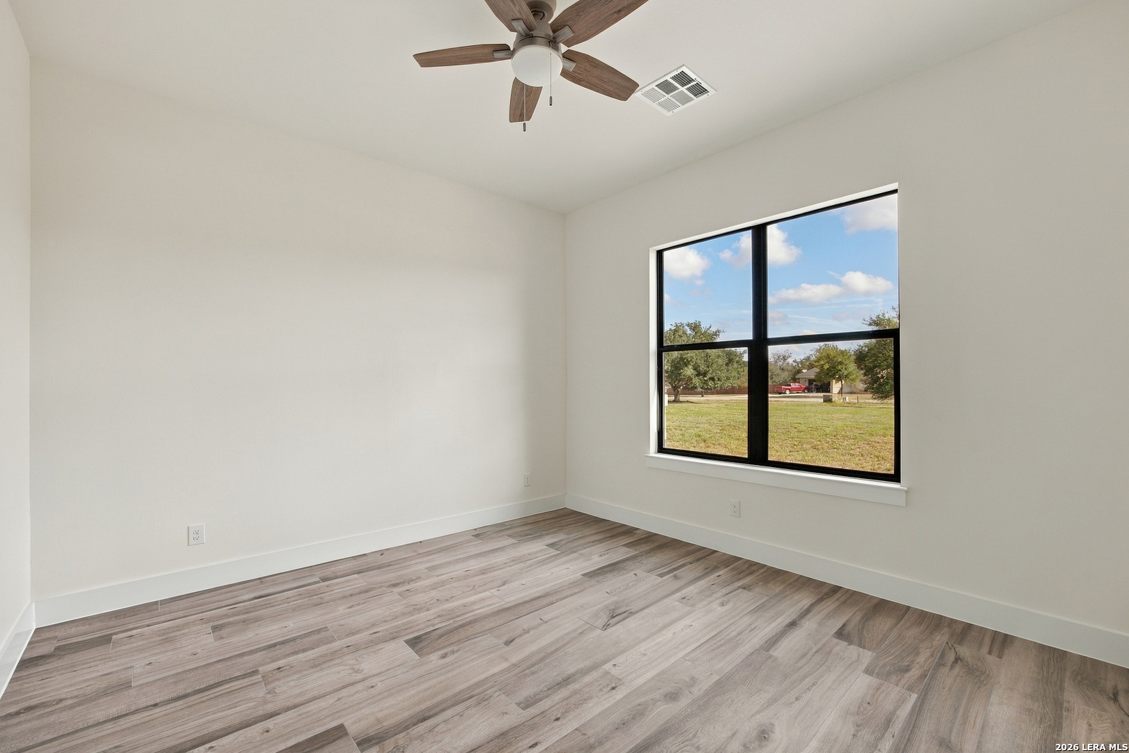 108 Abrego Trail Floresville TX 78114