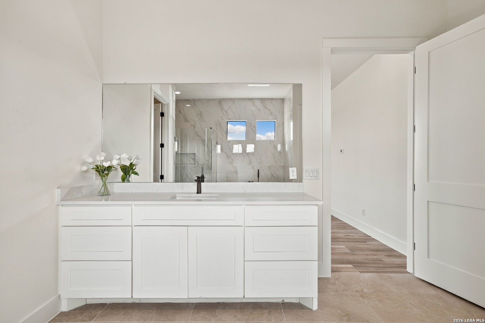 108 Abrego Trail Floresville TX 78114