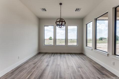 108 Abrego Trail Floresville TX 78114