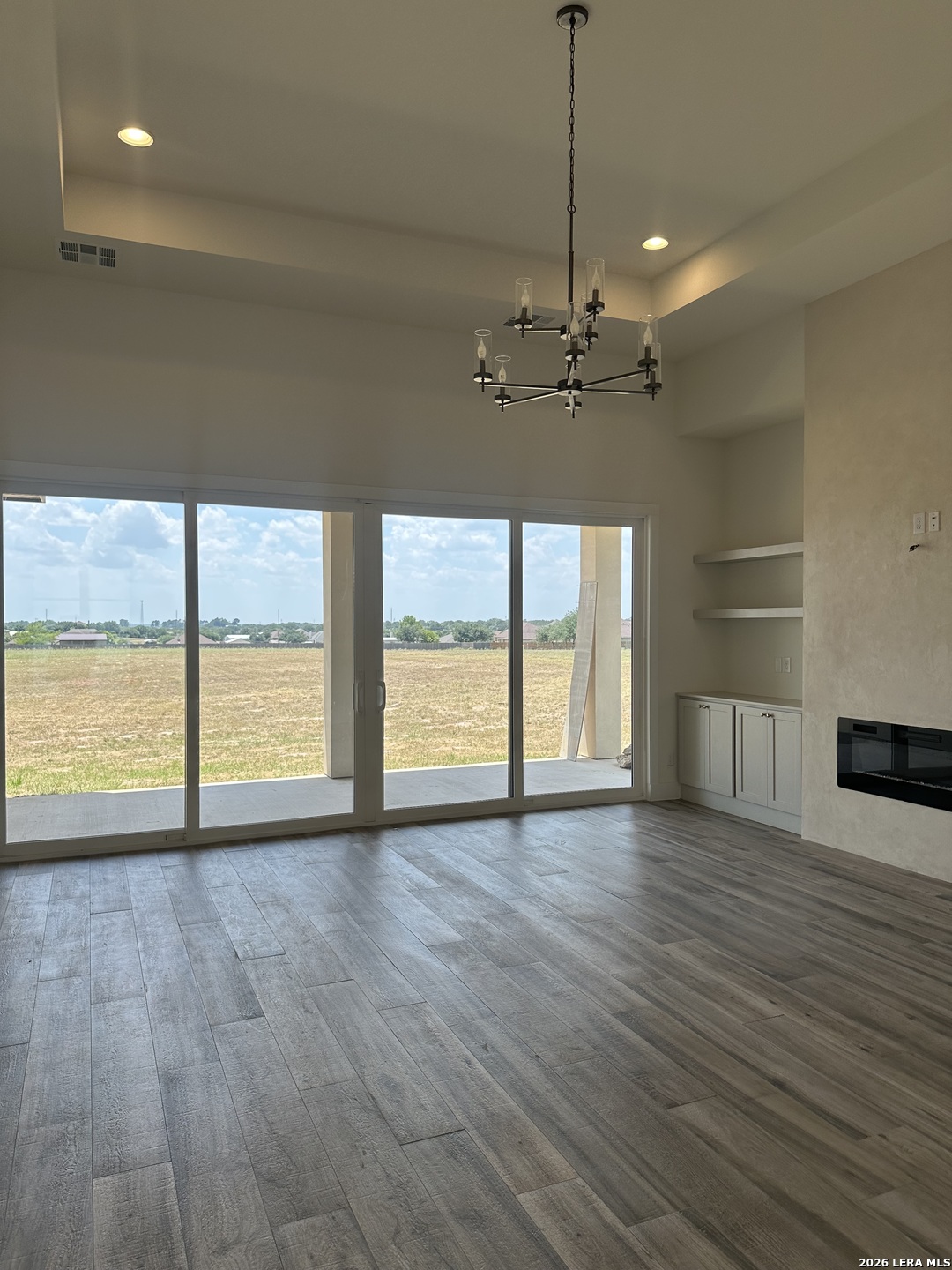 108 Abrego Trail Floresville TX 78114