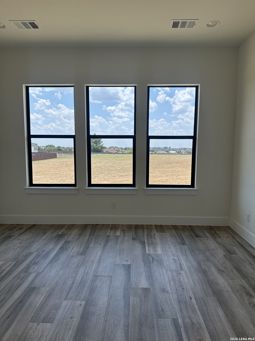 108 Abrego Trail Floresville TX 78114