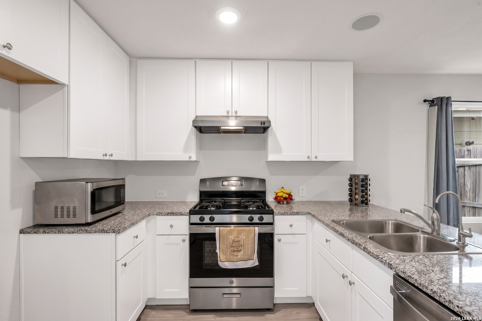 9843 Littleton Grist San Antonio TX 78254