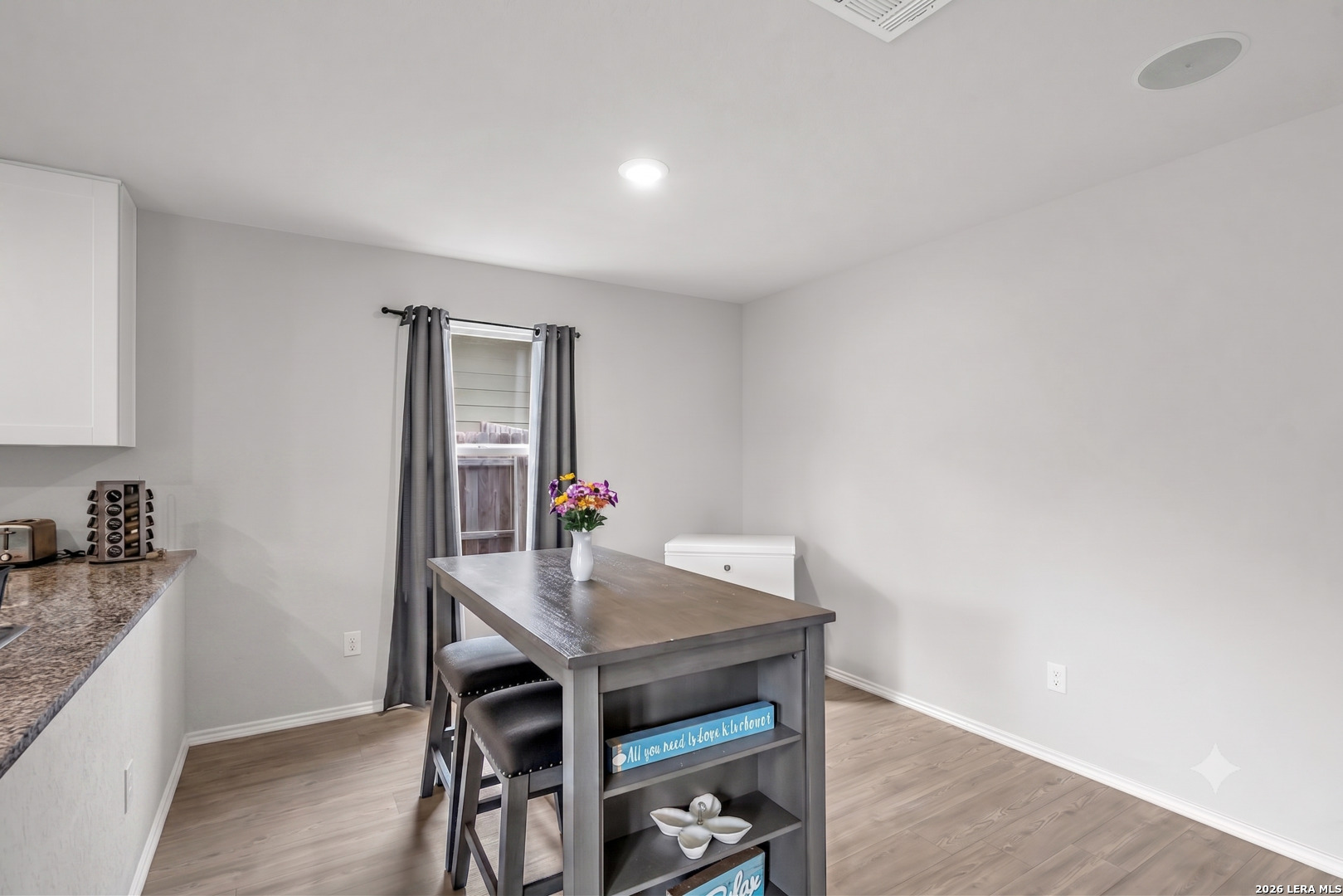 9843 Littleton Grist San Antonio TX 78254