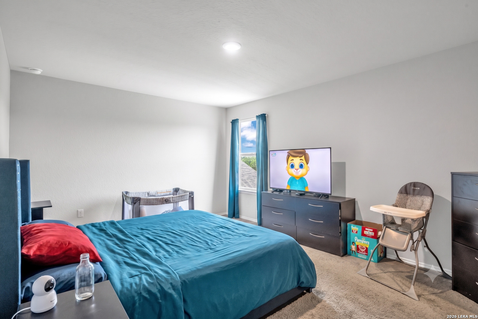 9843 Littleton Grist San Antonio TX 78254
