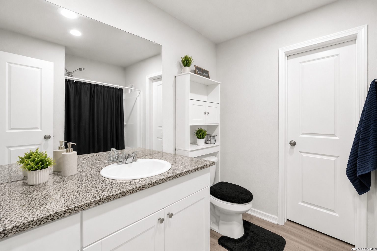 9843 Littleton Grist San Antonio TX 78254